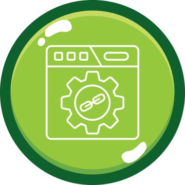 Kişisel ve ticari kullanım için çizim...