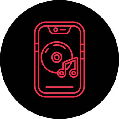 Kişisel ve ticari kullanım için resim simgesi...