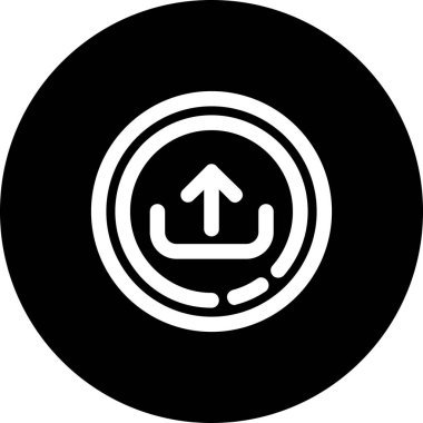 Kişisel ve ticari kullanım için resim simgesi...