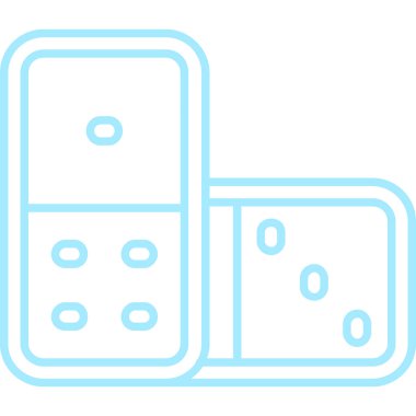 hap ikonu vektör illüstrasyonu