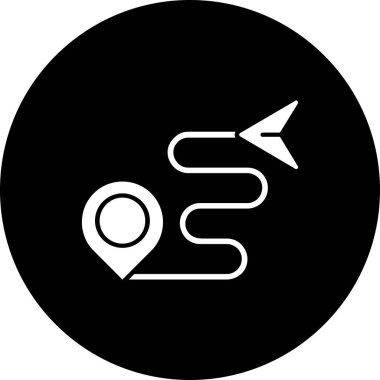 Kişisel ve ticari kullanım için çizim...