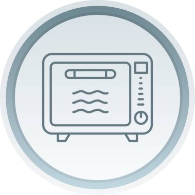 Kişisel ekipman simgesinin gösterimi