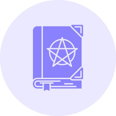 Bilgisayar. Web simgesi basit illüstrasyon