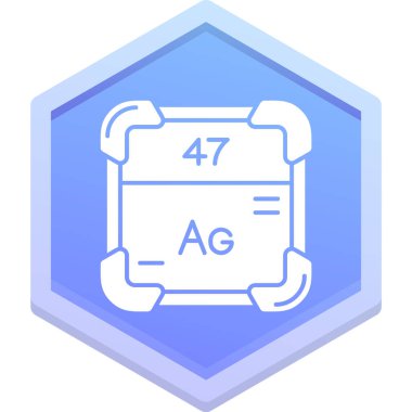 Kimyasal simge, özet biçimi