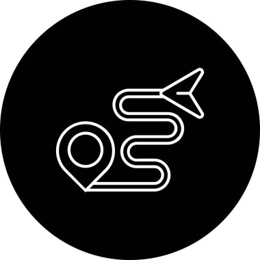 Kişisel ve ticari kullanım için resim simgesi...