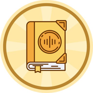 güvenli simge vektör illüstrasyonu