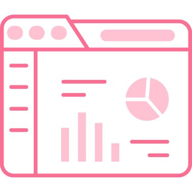 veri analizi. Basit resimleme