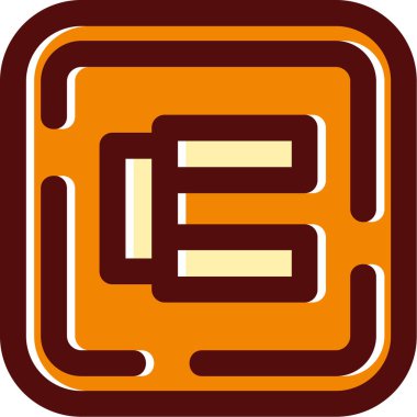 Ahşap arkaplanın vektör çizimi