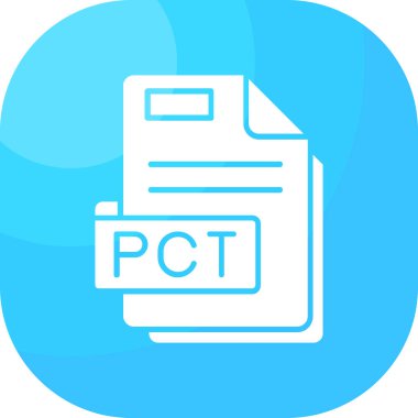 biçimlendirme simgesi vektör çizimi