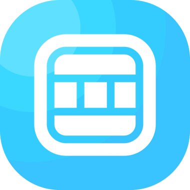 Soyut arka grupta kredi kartı simgesi izole edildi