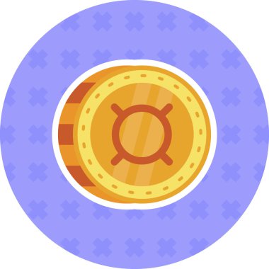 Para birimi para simgesi