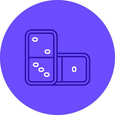 Kişisel ve ticari kullanım için resim simgesi...