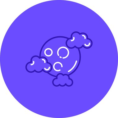 Kişisel ve ticari kullanım için resim simgesi...