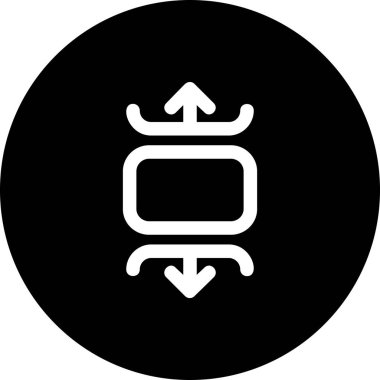 Kişisel ve ticari kullanım için resim simgesi...