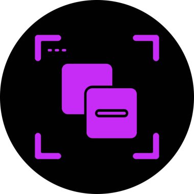 Kişisel ve ticari kullanım için resim simgesi.