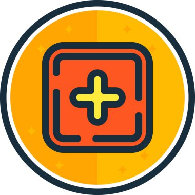 Kişisel ve ticari kullanım için resim simgesi...