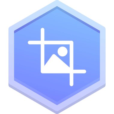 Modern b 'nin vektör gösterimi eksik sembol