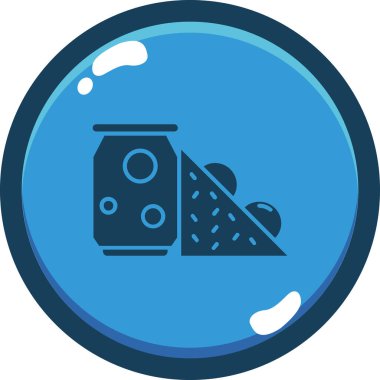 Kişisel ve ticari kullanım için resim simgesi.