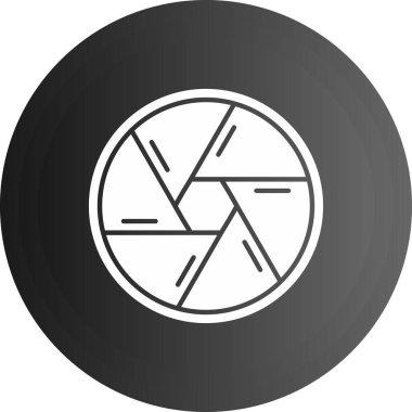 Kişisel ve ticari kullanım için resim simgesi...