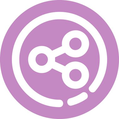 hedef simge sembolü tasarımı