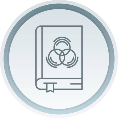 Kişisel ve ticari kullanım için çizim...