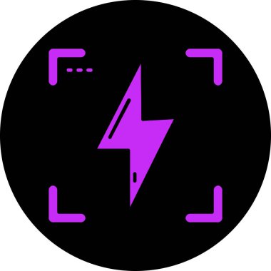 Kişisel ve ticari kullanım için resim simgesi...