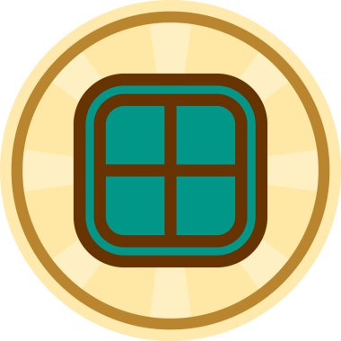 Kişisel ve ticari kullanım için resim simgesi...