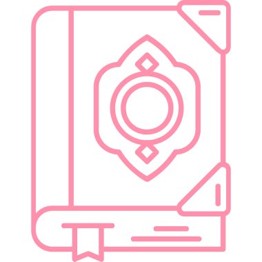 güvenli simge vektör illüstrasyonu