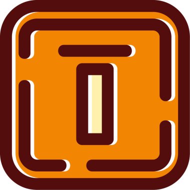 Kişisel ve ticari kullanım için resim simgesi...