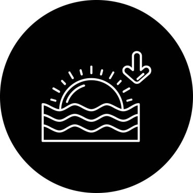 Kişisel ve ticari kullanım için resim simgesi.