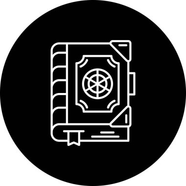 Kişisel ve ticari kullanım için resim simgesi...