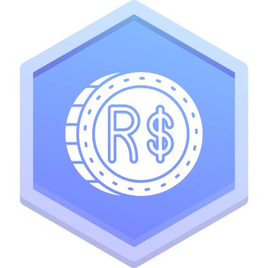 Para dolar para simgesi