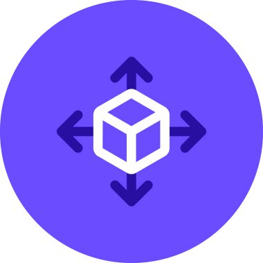 Kişisel ve ticari kullanım için resim simgesi...