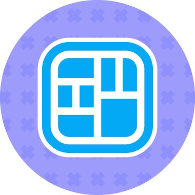 Kişisel ve ticari kullanım için çizim...