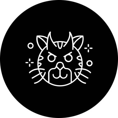 Kişisel ve ticari kullanım için resim simgesi.