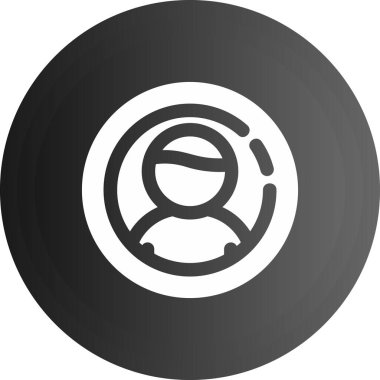 araba tekeri vektör simgesi