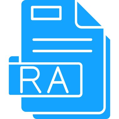 dosya biçimi vektör illüstrasyonuName