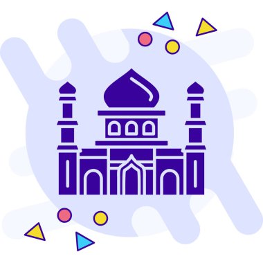 Hint kültürü Hint ikonu