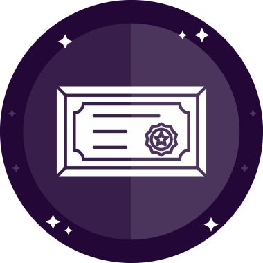 Modern b 'nin vektör illüstrasyonu para ikonundan yoksun