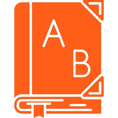 dosya simgesi çizimi