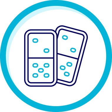 İlaç simgesinin vektör illüstrasyonu