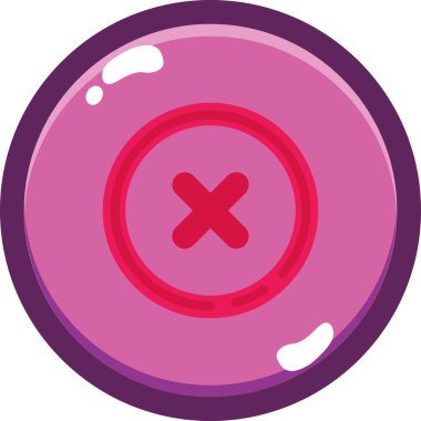 Silmek yok. Basit resimleme