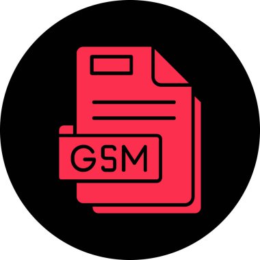 Kişisel ve ticari kullanım için çizim...