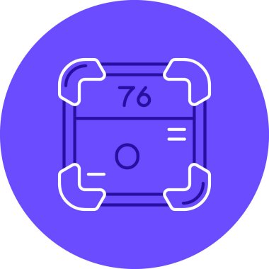 Kişisel ve ticari kullanım için çizim simgesi tasarımı.