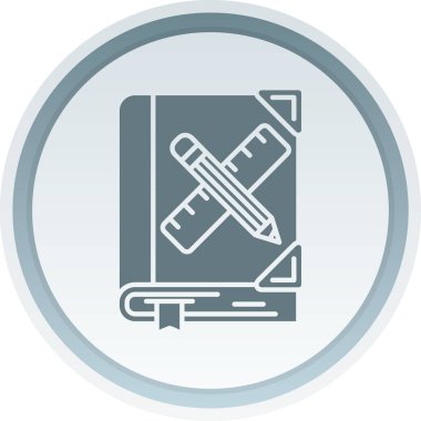 Kişisel ve ticari kullanım için vektör simgesi...