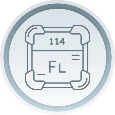 devre kartı vektör çizgisi simgesi