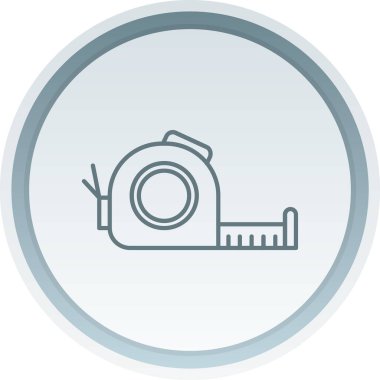 güzel gaz vektör simgesi