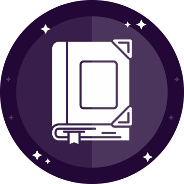 modern simge vektör illüstrasyonu