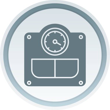 Kişisel ve ticari kullanım için resim simgesi...