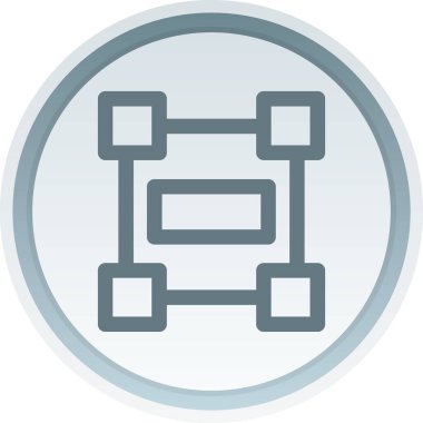 barkod simgesi çizim biçimi